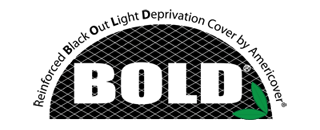 Bold Logo - No Sunrays.png