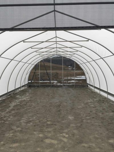 greenhouse-build.JPG