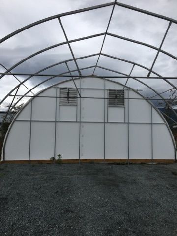 large-greenhouse-structure.jpg