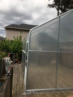 small-hobby-greenhouse.jpeg