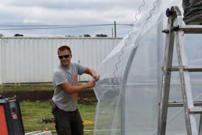 greenhouse-cover-material.jpg