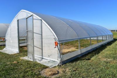 20-x-54-greenhouse-build.jpg