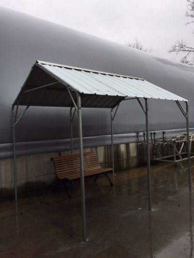 Break Shelter 2.JPG