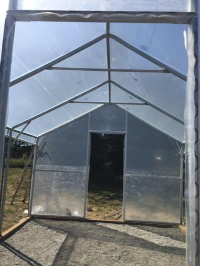 greenhouse-structure-with-cover.JPG