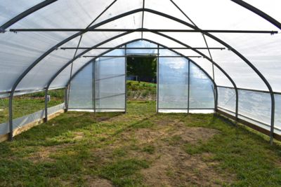 inside-greenhouse-under-construction.jpg