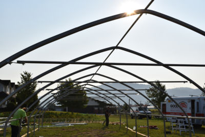 greenhouse-frame-in-sun.jpg