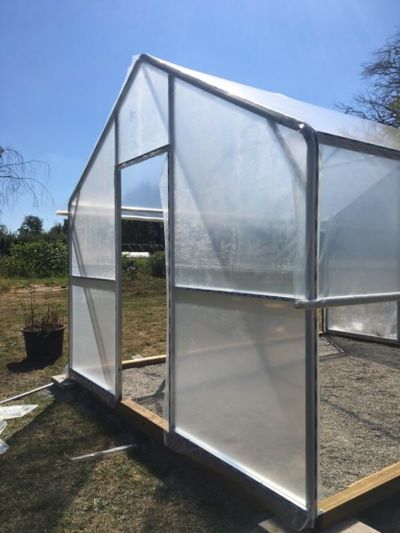 small-greenhouse-front-entry.jpg