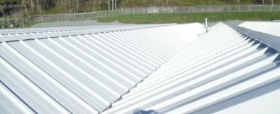 gutter-connected-greenhouse-roofs.jpg