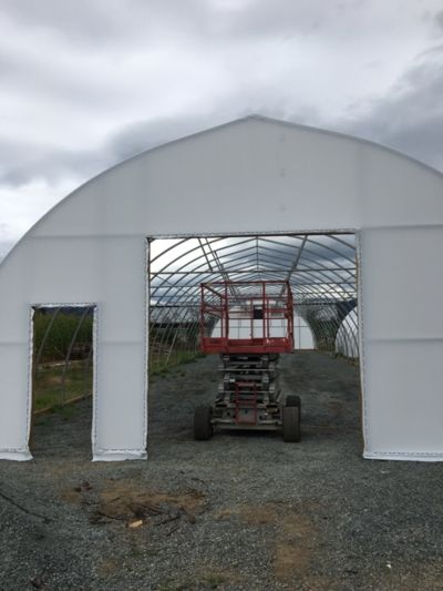 greenhouse-entrance.jpg