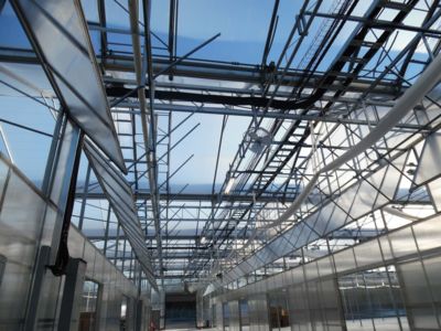 greenhouse-roofing-structure.jpg