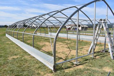 greenhouse-frame.jpg