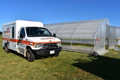 goodwins-greenhouse-truck-at-project.jpg