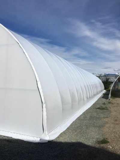 30x120greenhouse.jpg