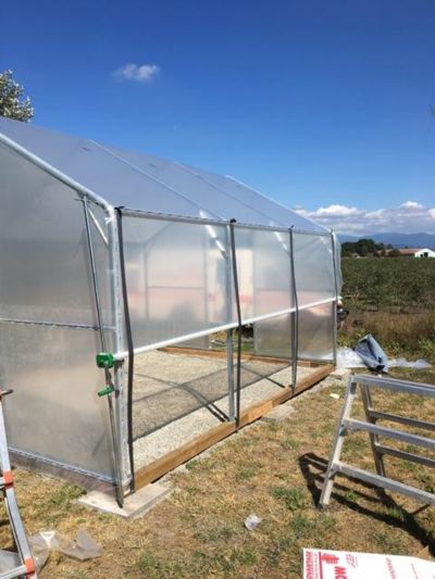 small-greenhouse-build.jpg