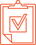 clipboard.png