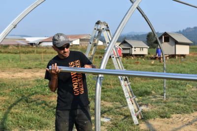 greenhouse-construction.jpg