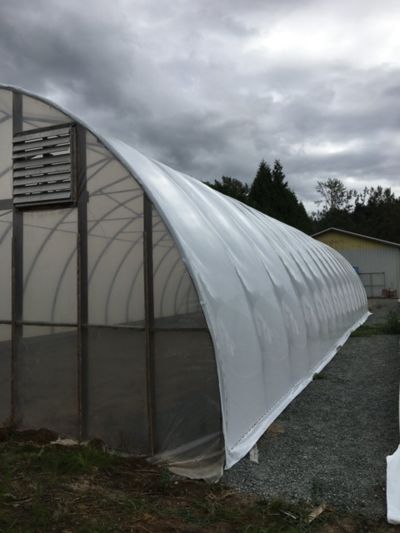 greenhouse-side-perspective.jpg