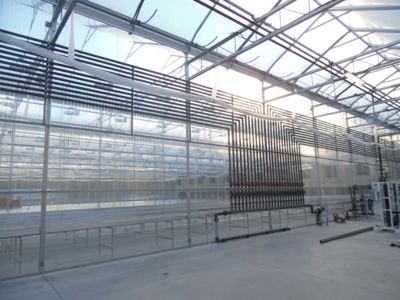 greenhouse-systems.jpg