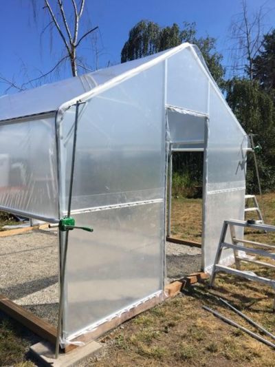 greenhouse-build-in-progress.jpg