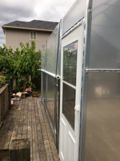 side-of-greenhouse.jpeg