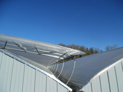 greenhouse-automated-roof.jpg