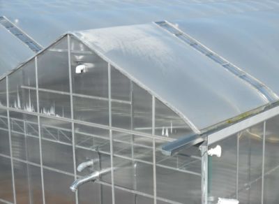 individual-greenhouse-detail.jpg