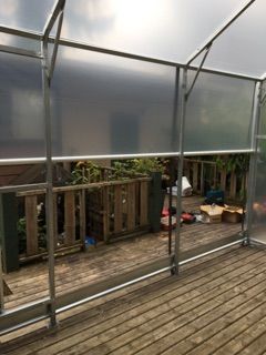 greenhouse-build-on-deck.jpeg