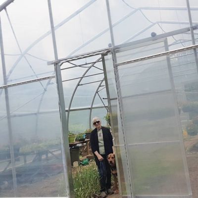 30x36-greenhouse-structure.jpg